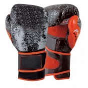 Boxing Gloves (31)