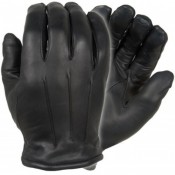 Dress Gloves (11)