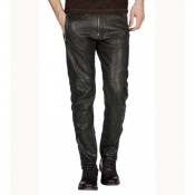 Leather Pants Mens (8)