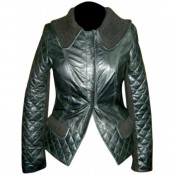 Leather Jackets Women (16)