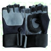 Weight Lifting Gloves (11)