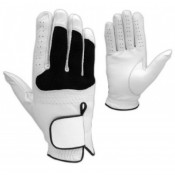 Golf Gloves (14)