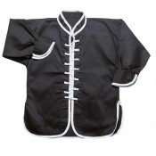 Kung Fu Uniforms (6)