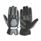 Motocross Gloves (12)