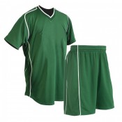 Soccer Uniforms (18)